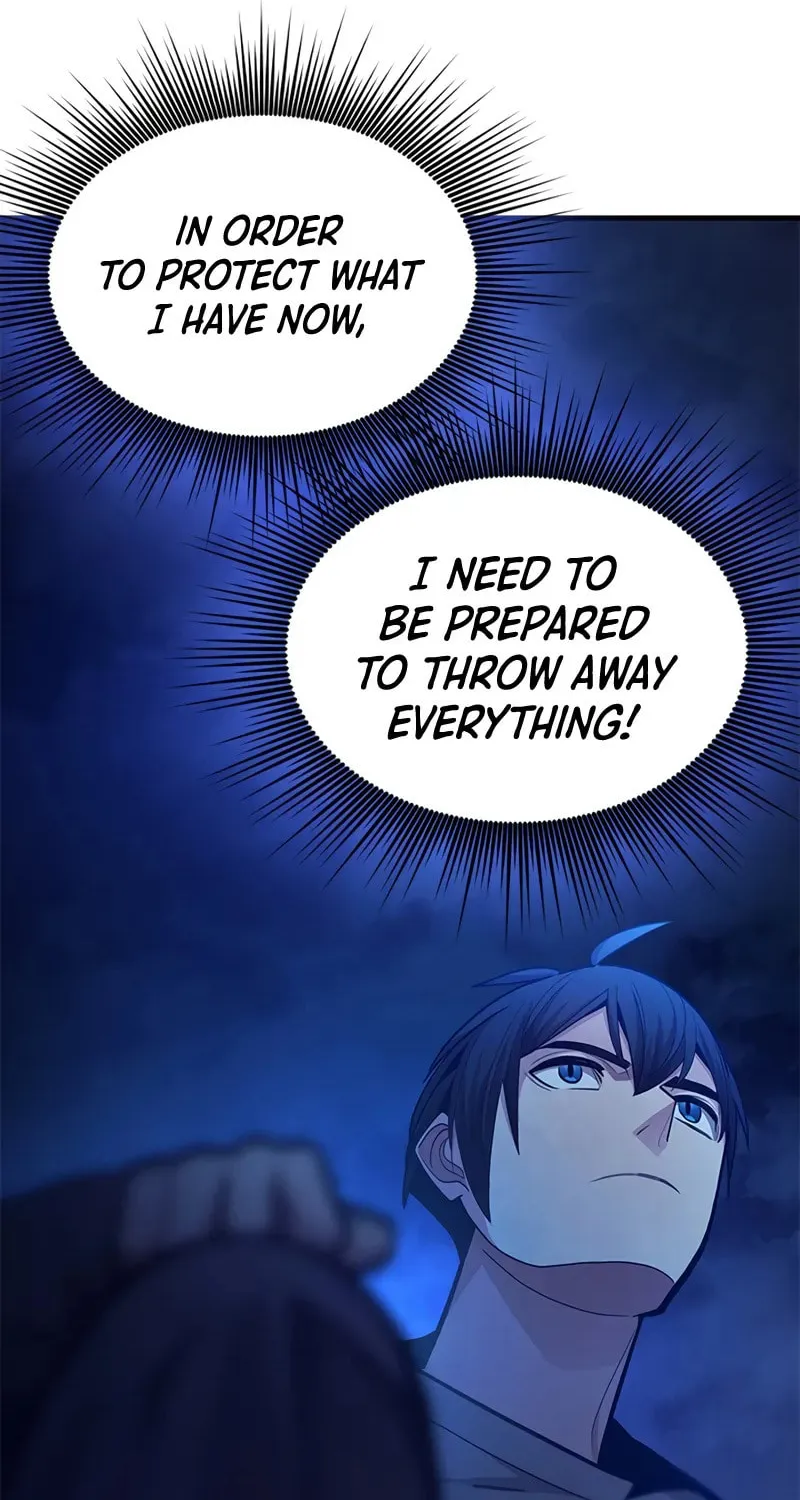 The Tutorial Is Too Tough! Chapter 224 page 76 - 