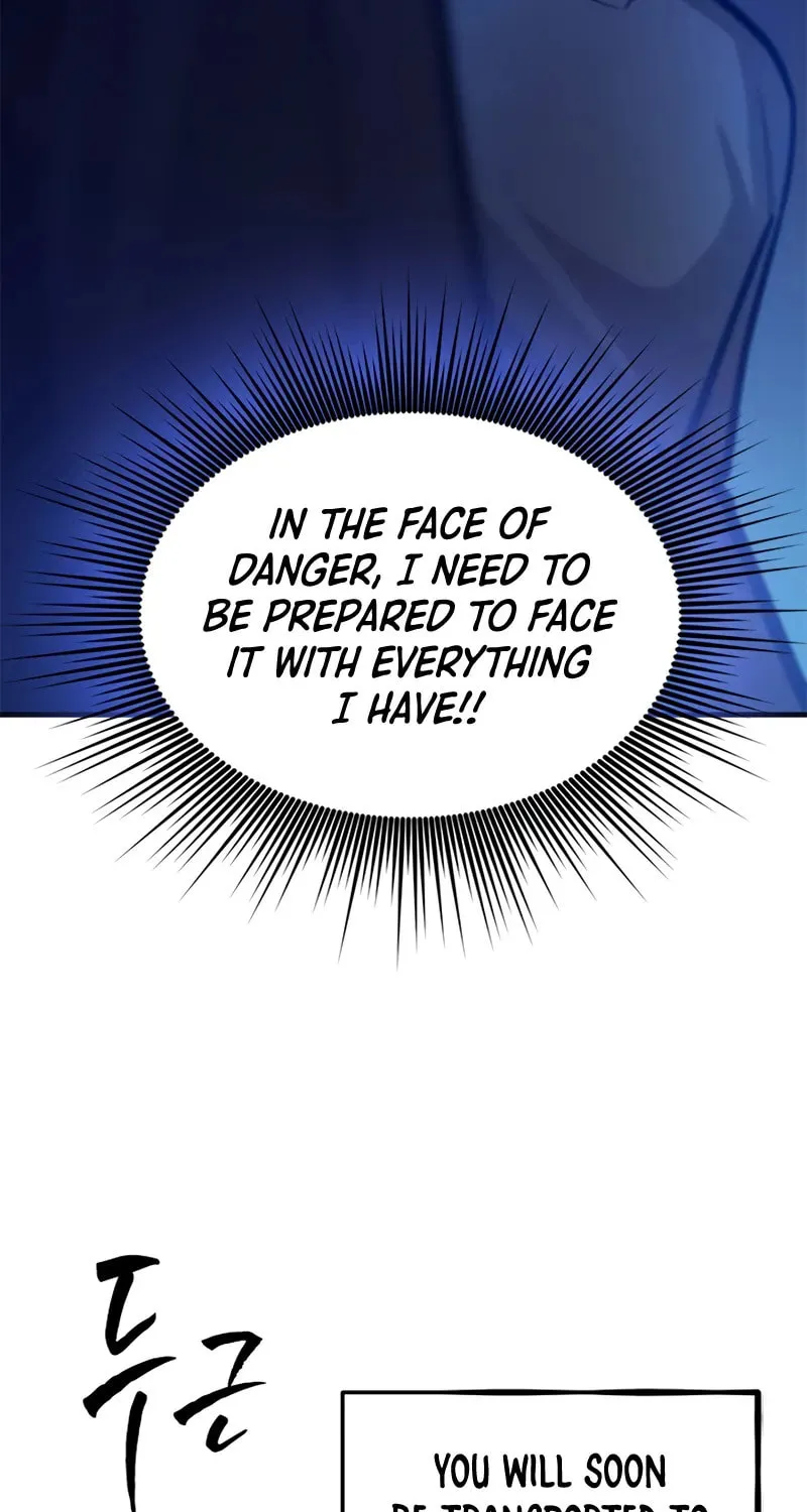 The Tutorial Is Too Tough! Chapter 224 page 77 - 