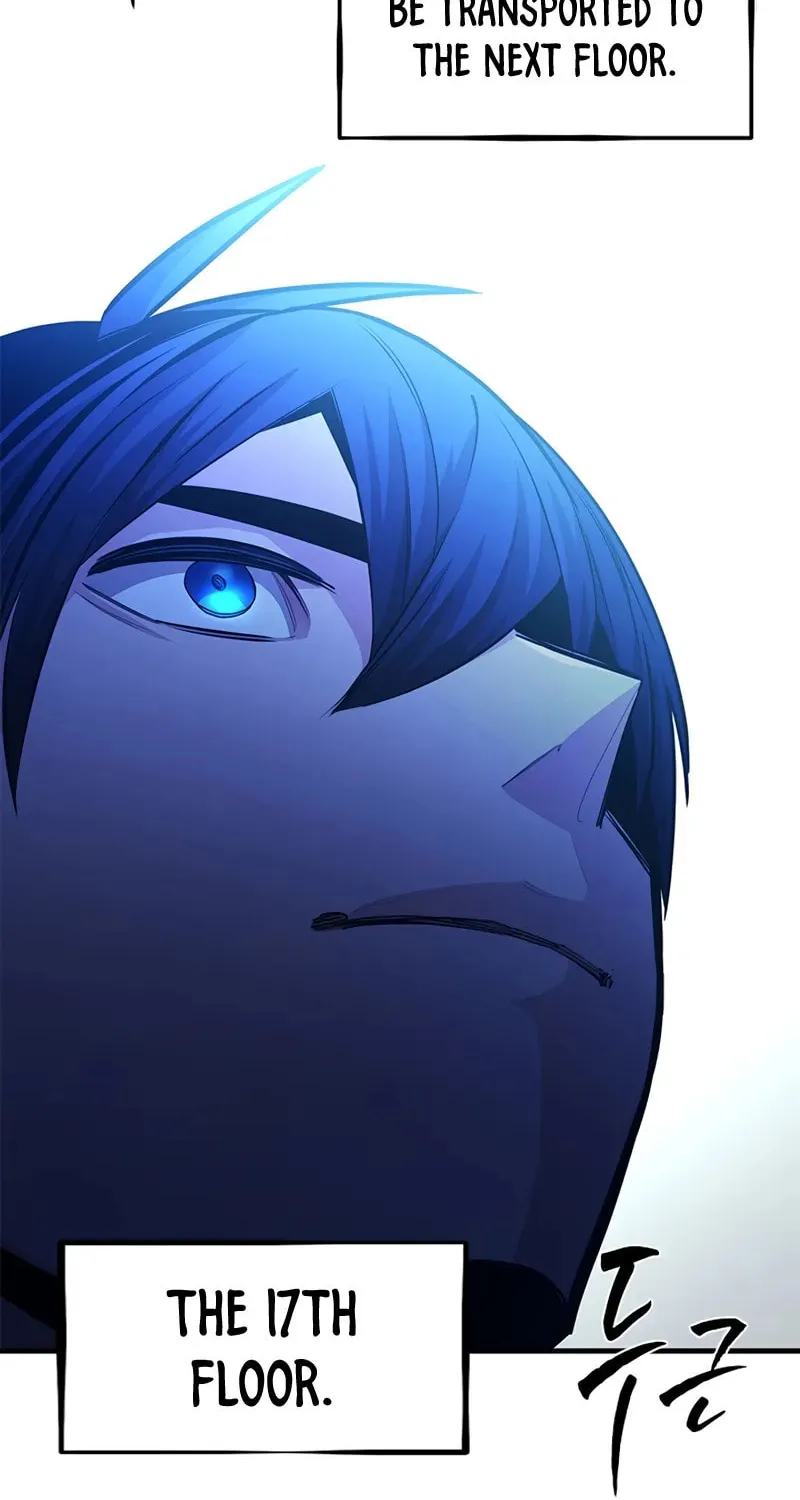 The Tutorial Is Too Tough! Chapter 224 page 78 - 