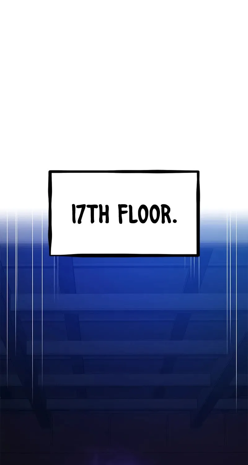 The Tutorial Is Too Tough! Chapter 224 page 79 - 