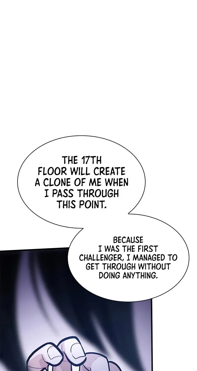 The Tutorial Is Too Tough! Chapter 224 page 81 - 