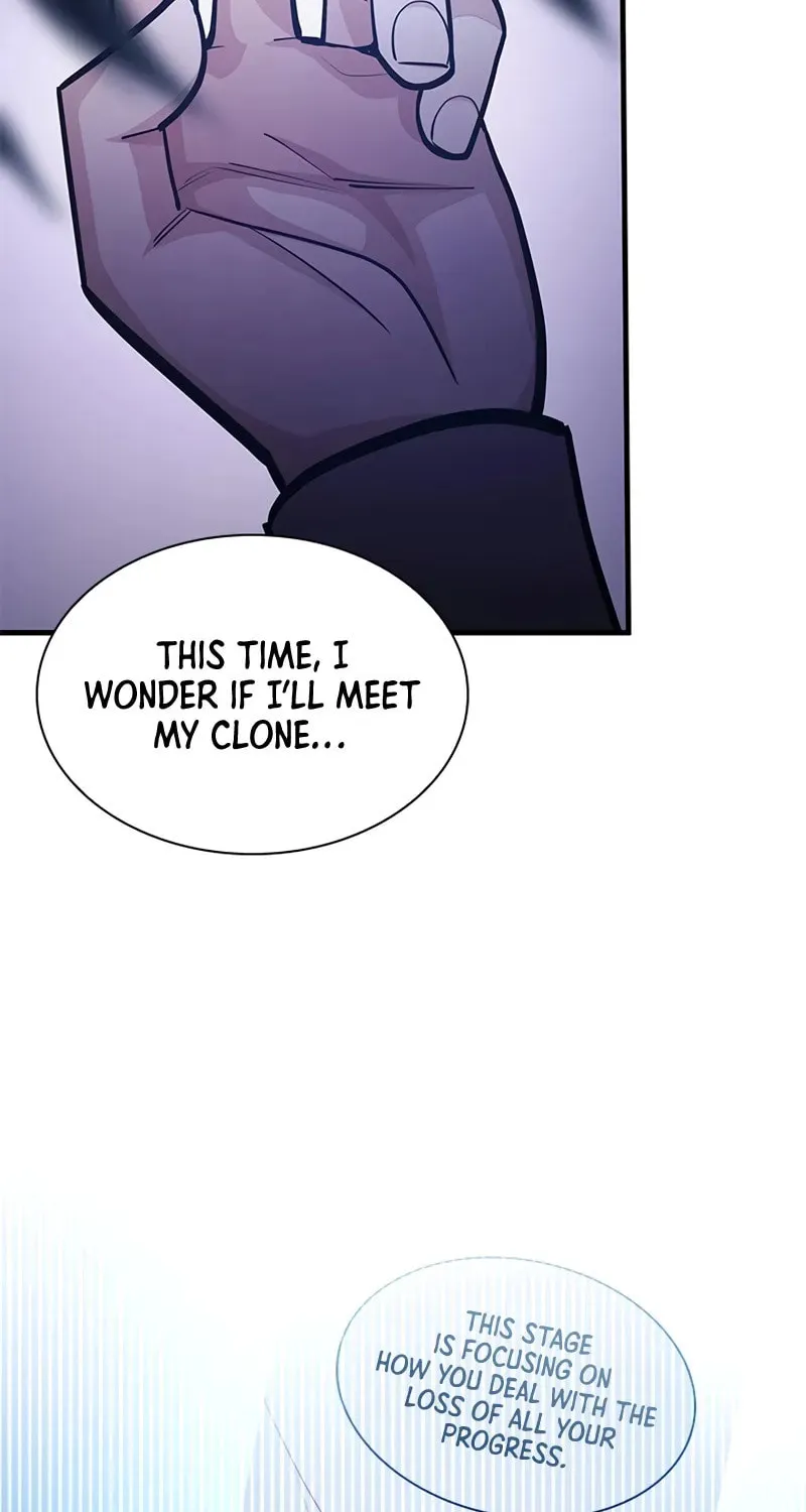 The Tutorial Is Too Tough! Chapter 224 page 82 - 
