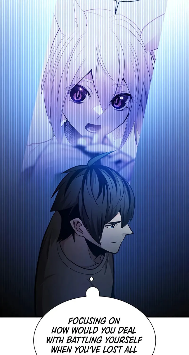 The Tutorial Is Too Tough! Chapter 224 page 83 - 