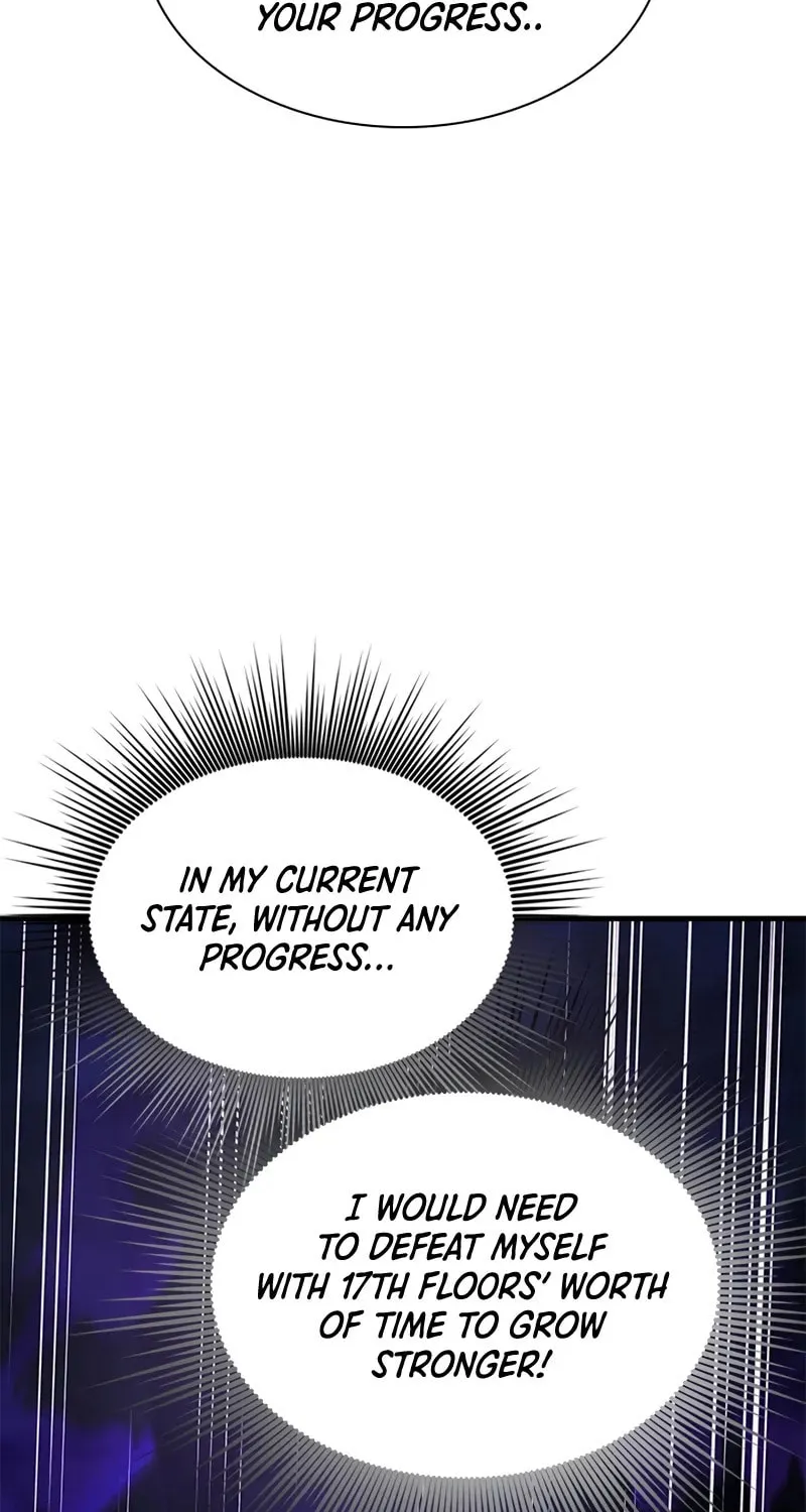 The Tutorial Is Too Tough! Chapter 224 page 84 - 