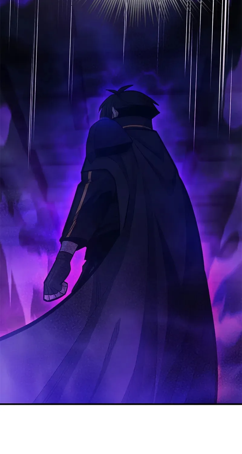 The Tutorial Is Too Tough! Chapter 224 page 85 - 