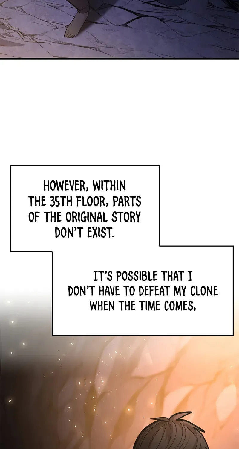 The Tutorial Is Too Tough! Chapter 224 page 87 - 
