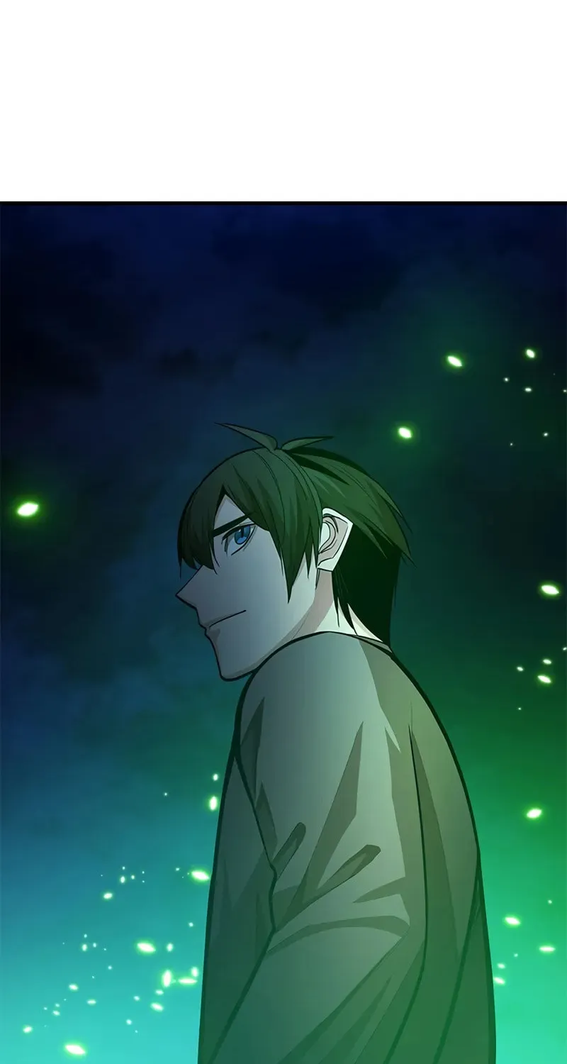 The Tutorial Is Too Tough! Chapter 224 page 90 - 
