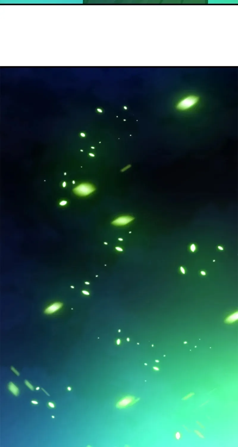 The Tutorial Is Too Tough! Chapter 224 page 91 - 