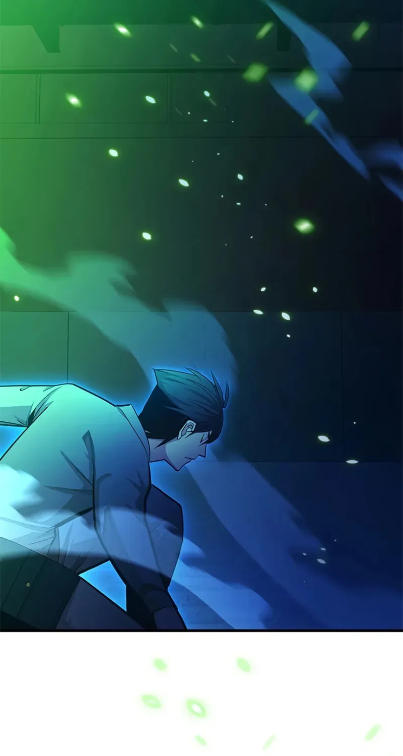 The Tutorial Is Too Tough! Chapter 224 page 93 - 