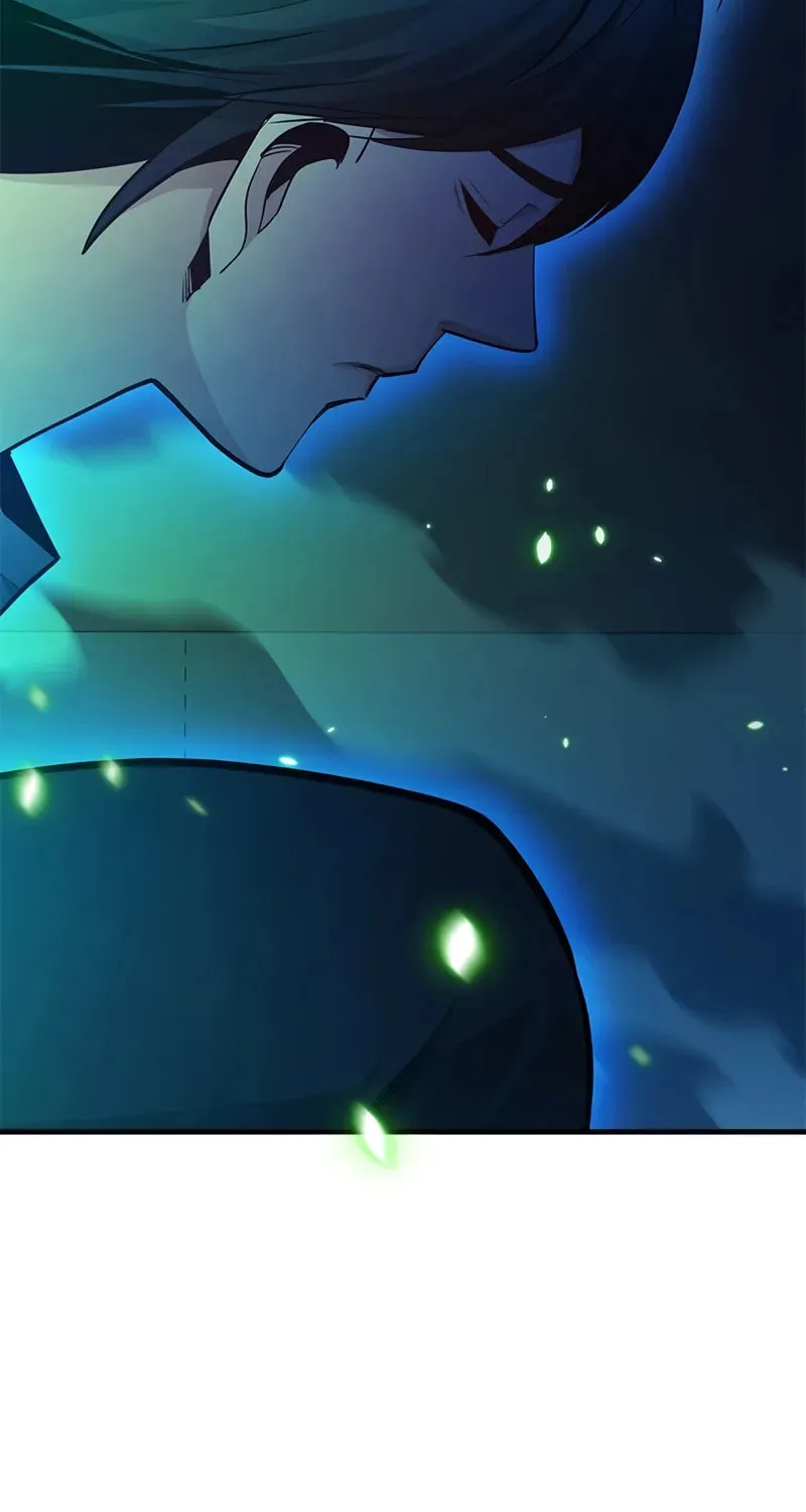 The Tutorial Is Too Tough! Chapter 224 page 95 - 