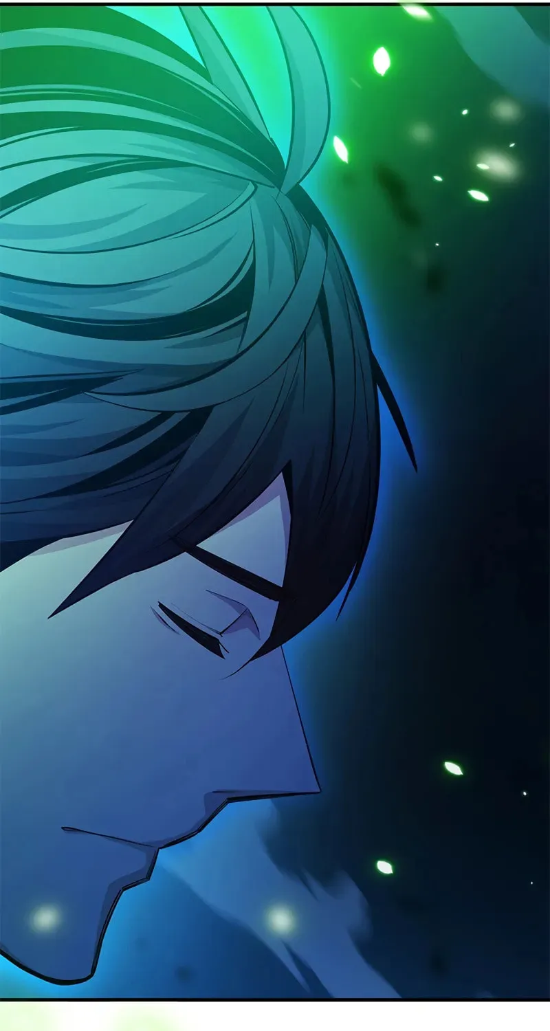 The Tutorial Is Too Tough! Chapter 224 page 97 - 