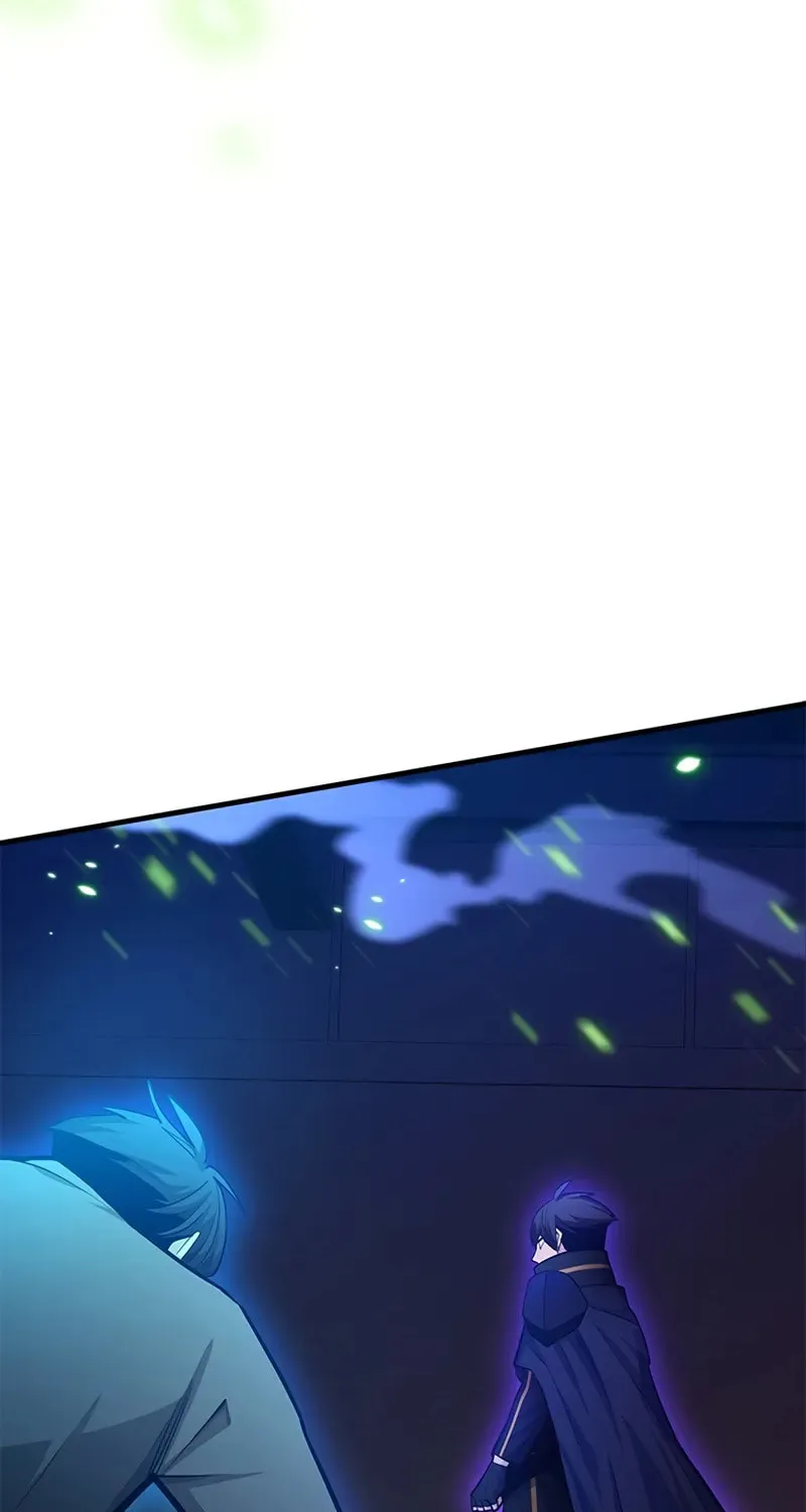 The Tutorial Is Too Tough! Chapter 224 page 98 - 