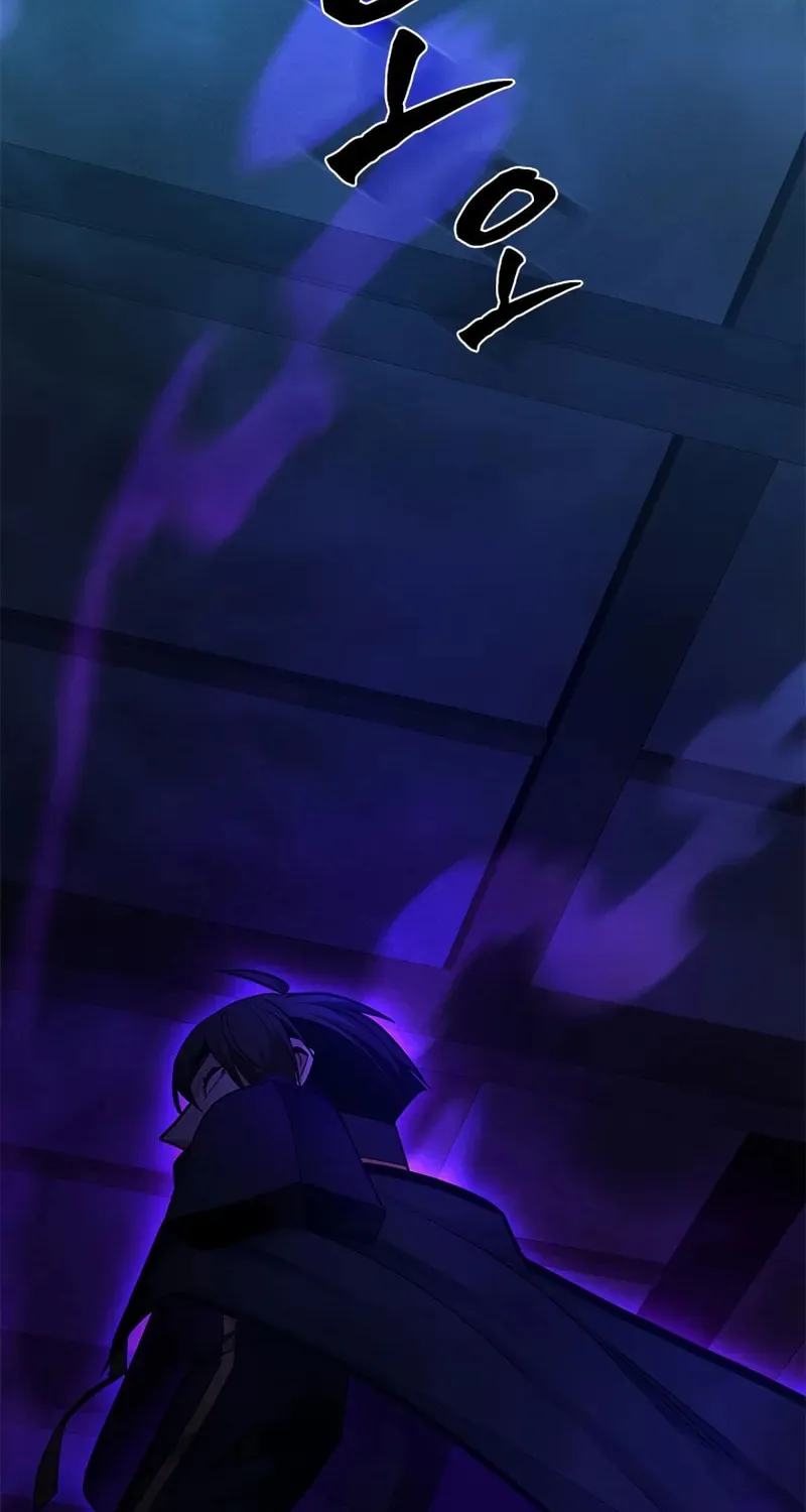The Tutorial Is Too Tough! Chapter 224 page 100 - 