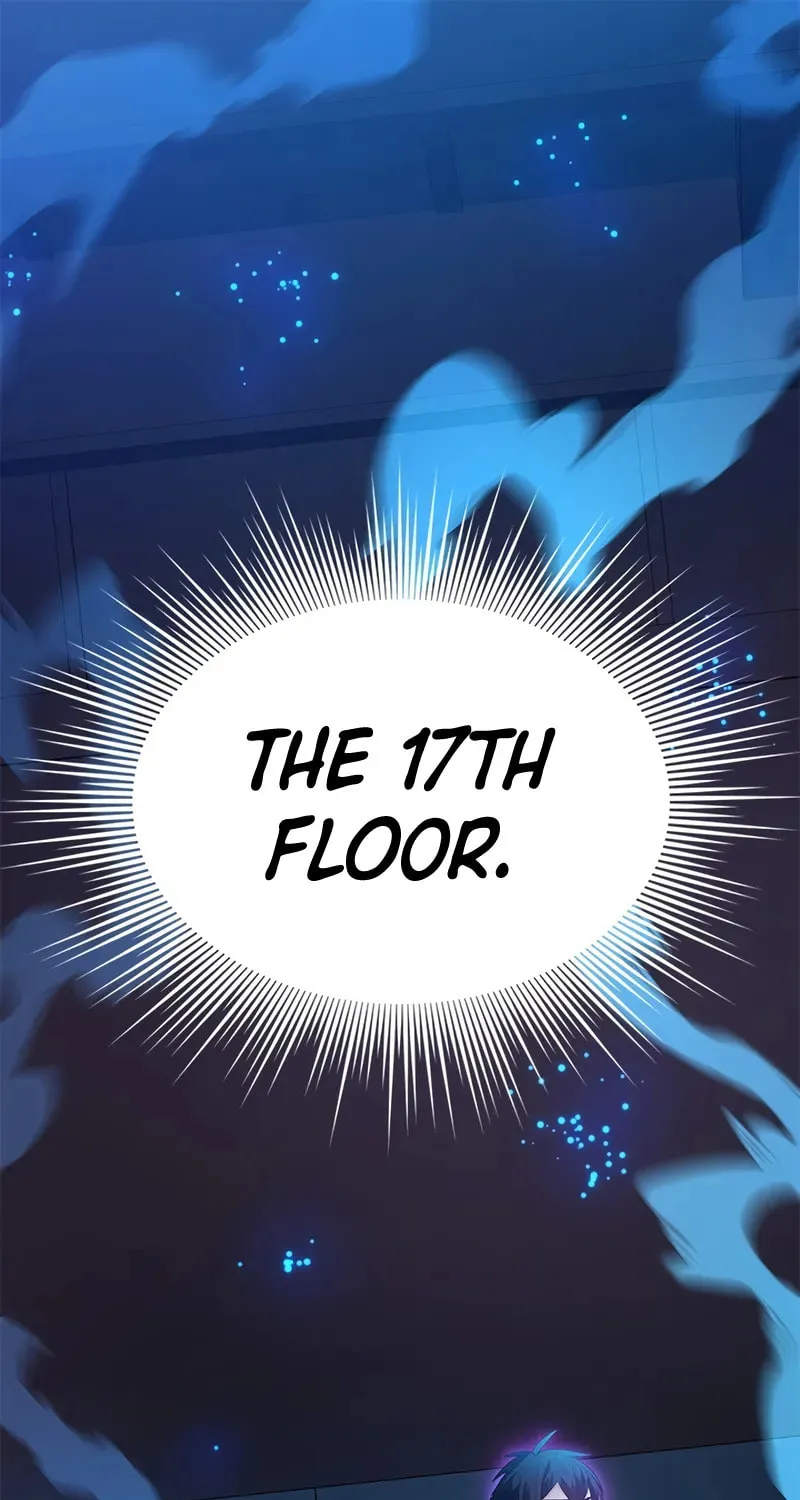 The Tutorial Is Too Tough! Chapter 225 page 2 - 