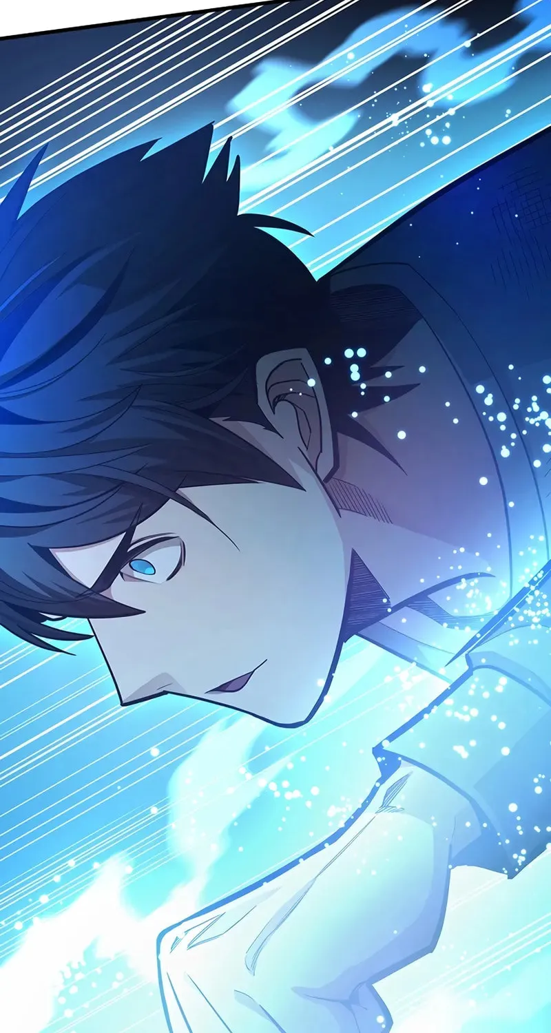 The Tutorial Is Too Tough! Chapter 225 page 102 - 
