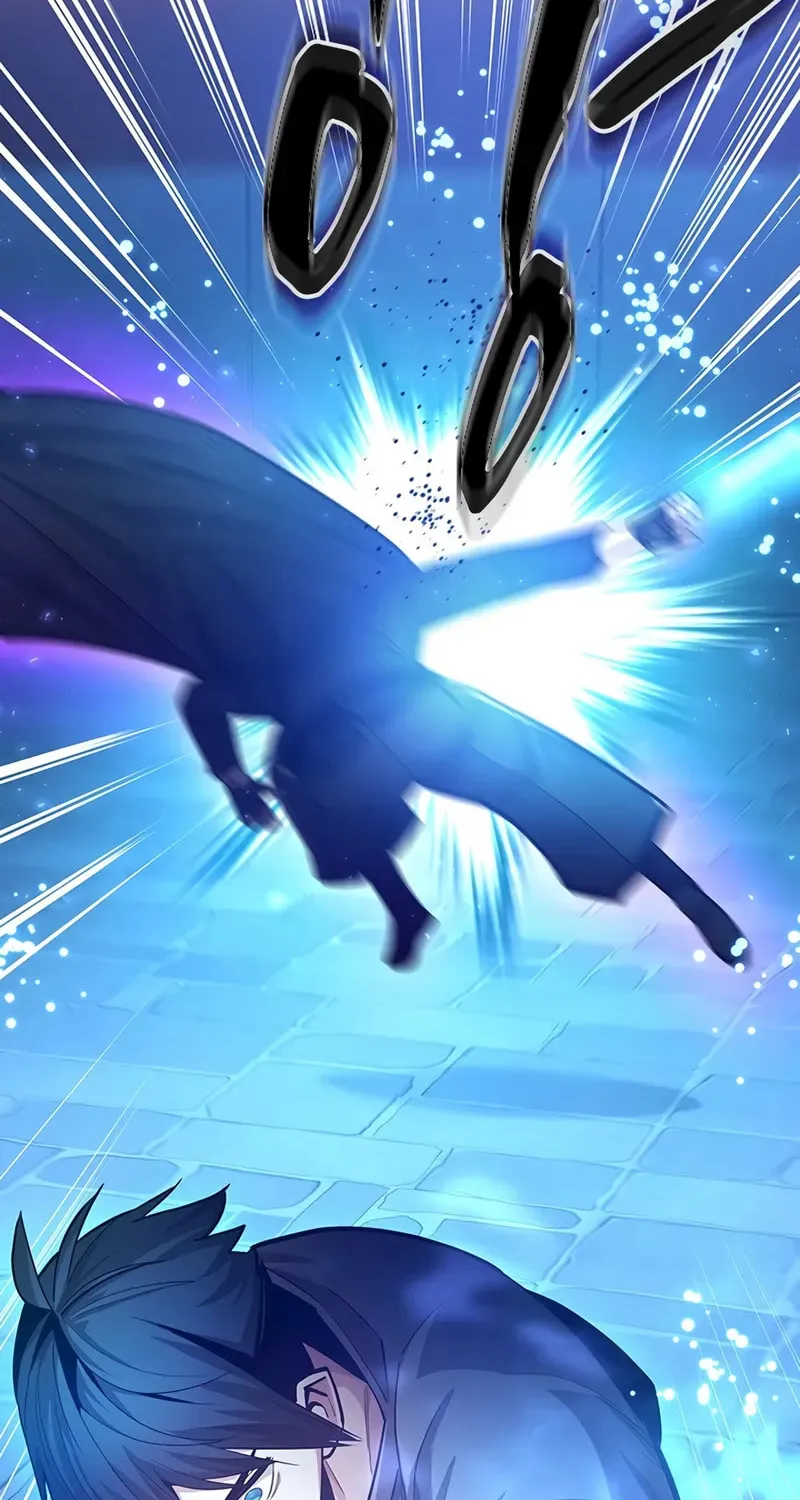 The Tutorial Is Too Tough! Chapter 225 page 104 - 