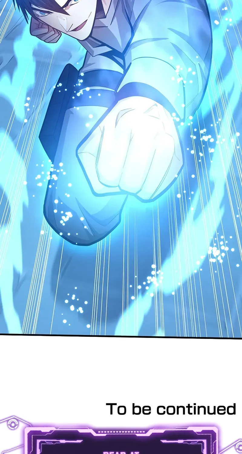 The Tutorial Is Too Tough! Chapter 225 page 105 - 