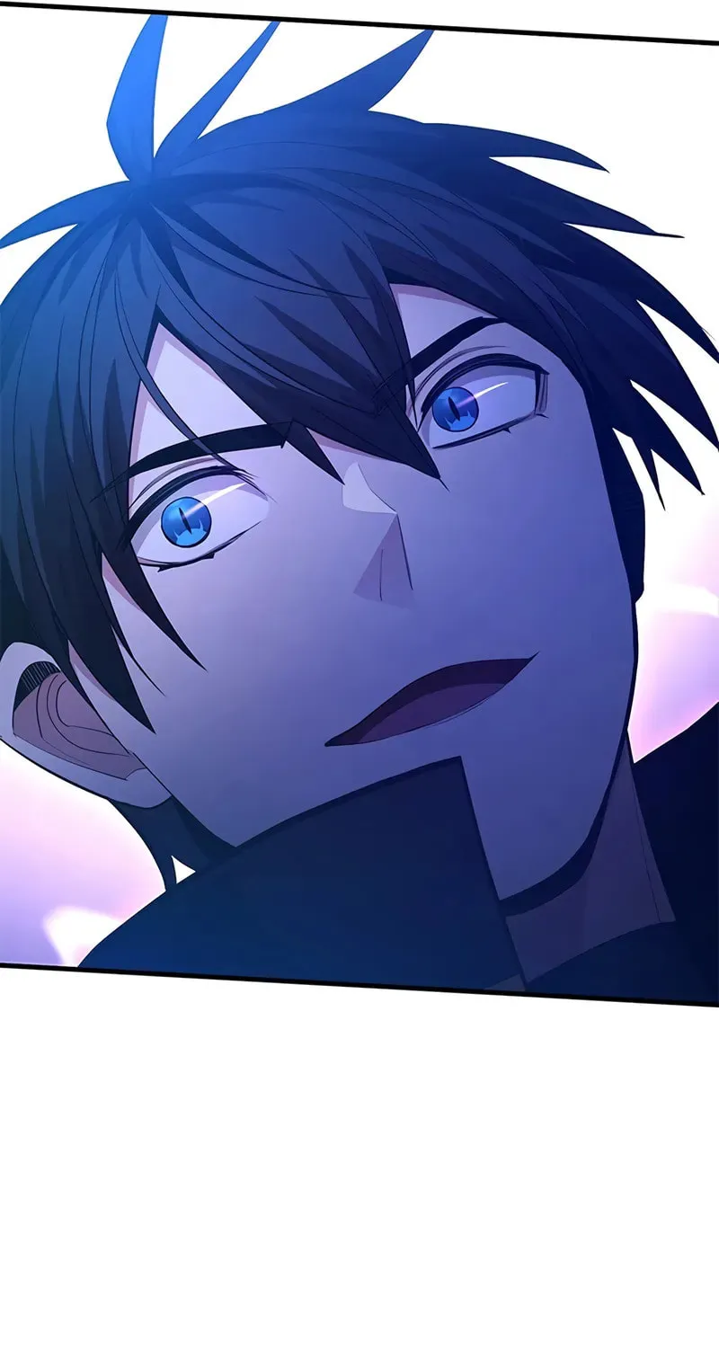 The Tutorial Is Too Tough! Chapter 225 page 12 - 