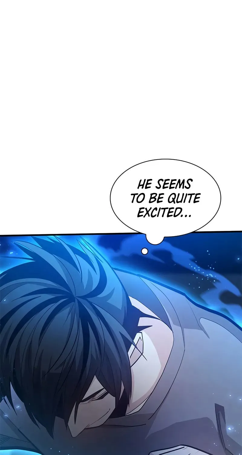 The Tutorial Is Too Tough! Chapter 225 page 13 - 