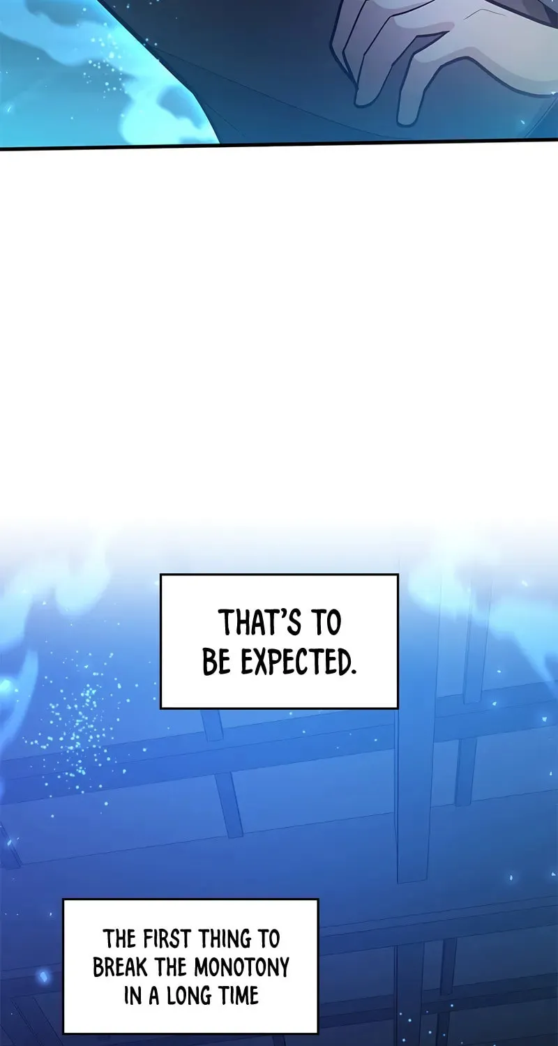 The Tutorial Is Too Tough! Chapter 225 page 14 - 