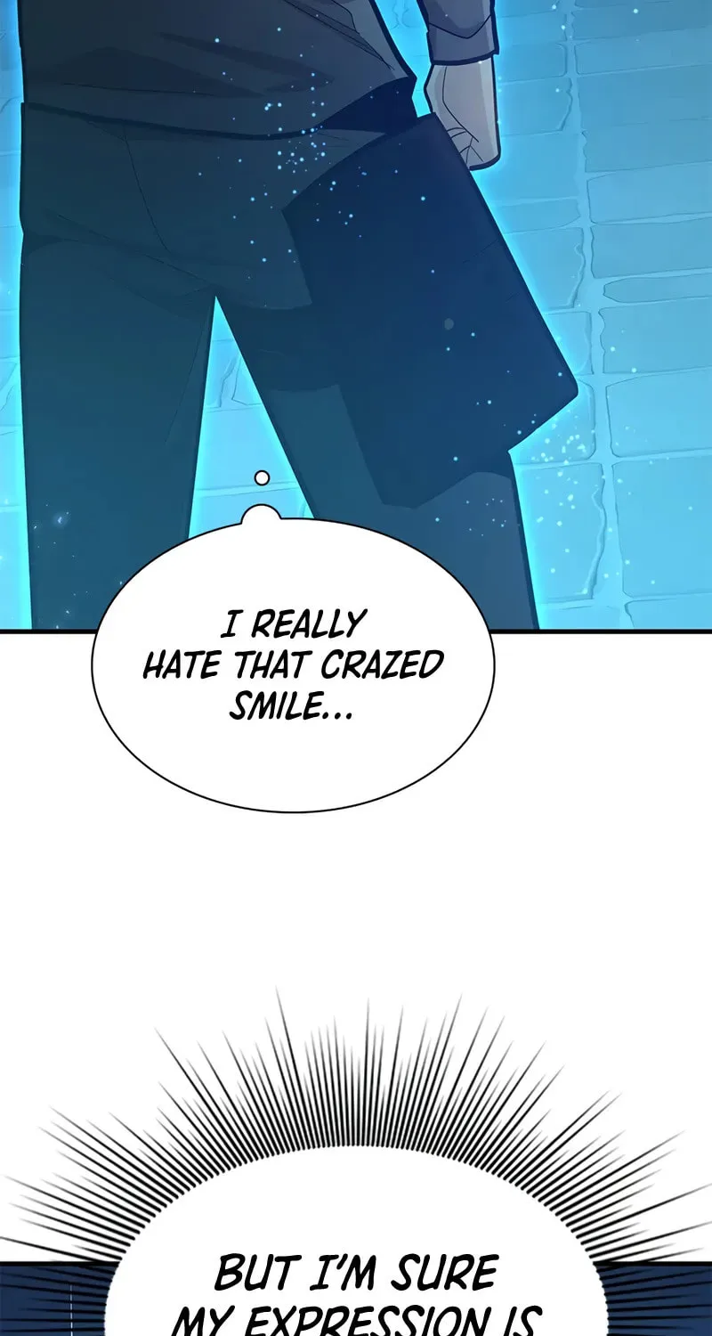 The Tutorial Is Too Tough! Chapter 225 page 16 - 