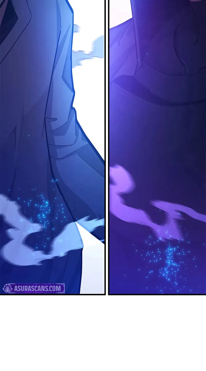The Tutorial Is Too Tough! Chapter 225 page 21 - 