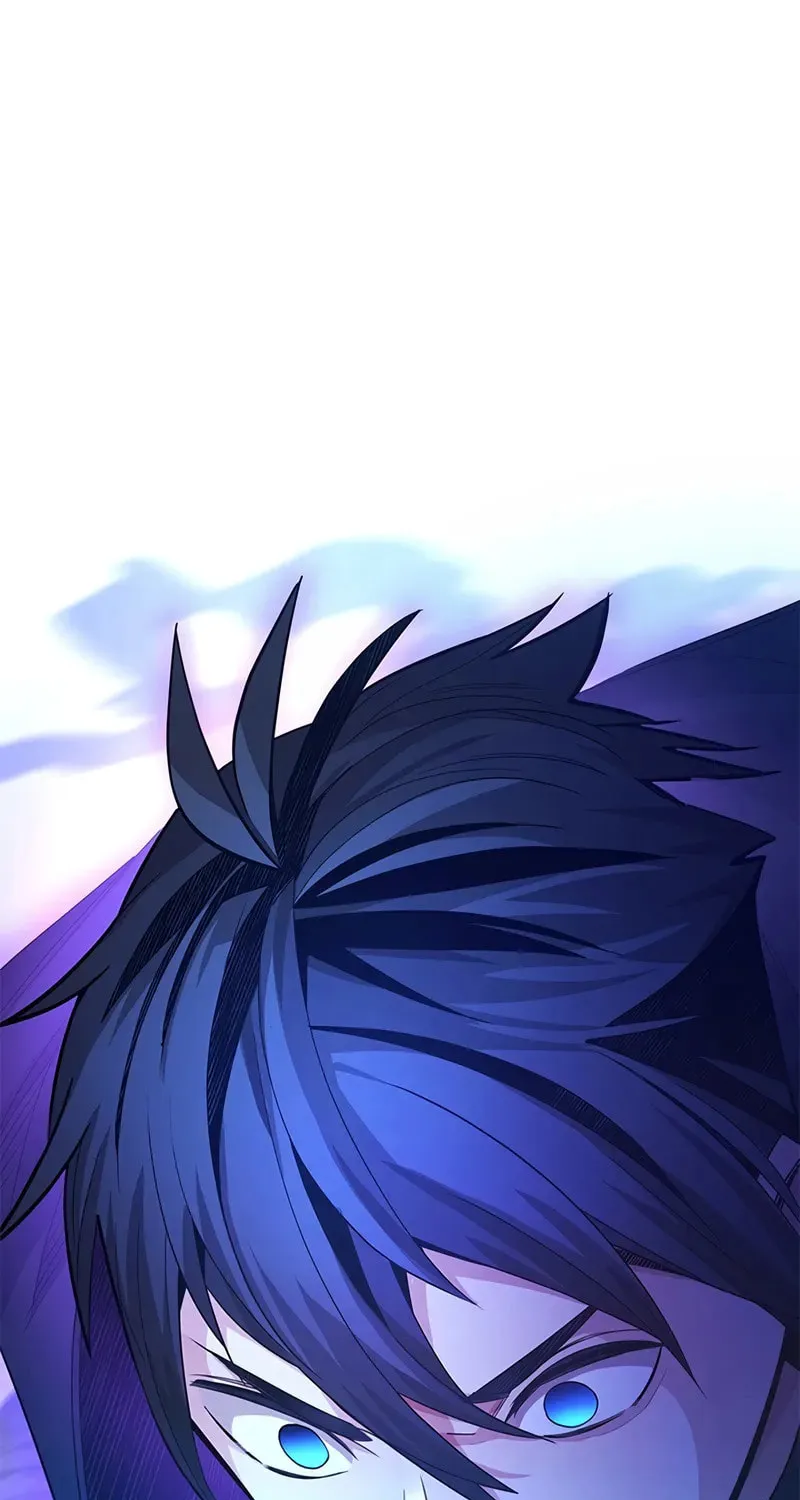 The Tutorial Is Too Tough! Chapter 225 page 24 - 