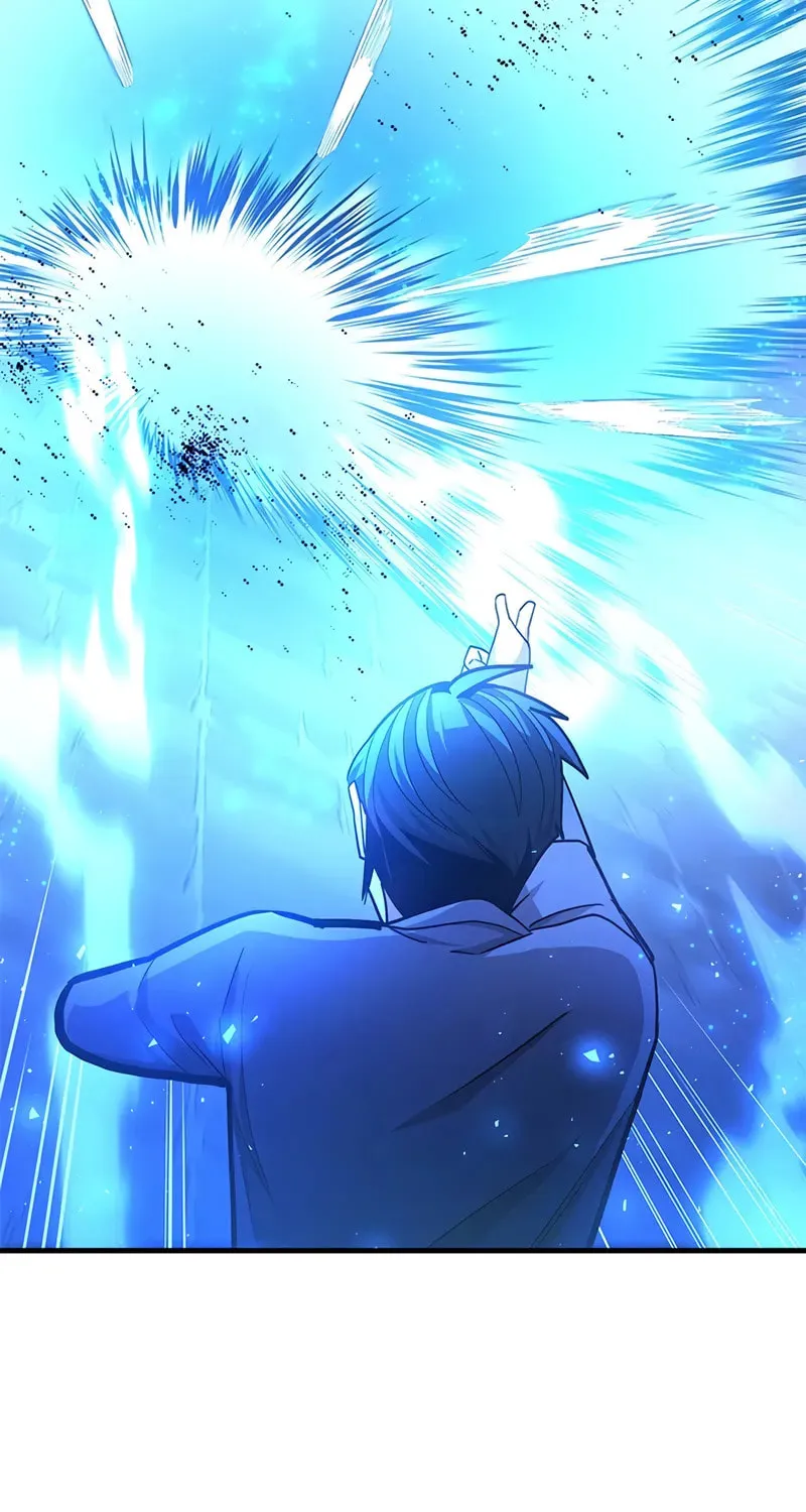 The Tutorial Is Too Tough! Chapter 225 page 28 - 