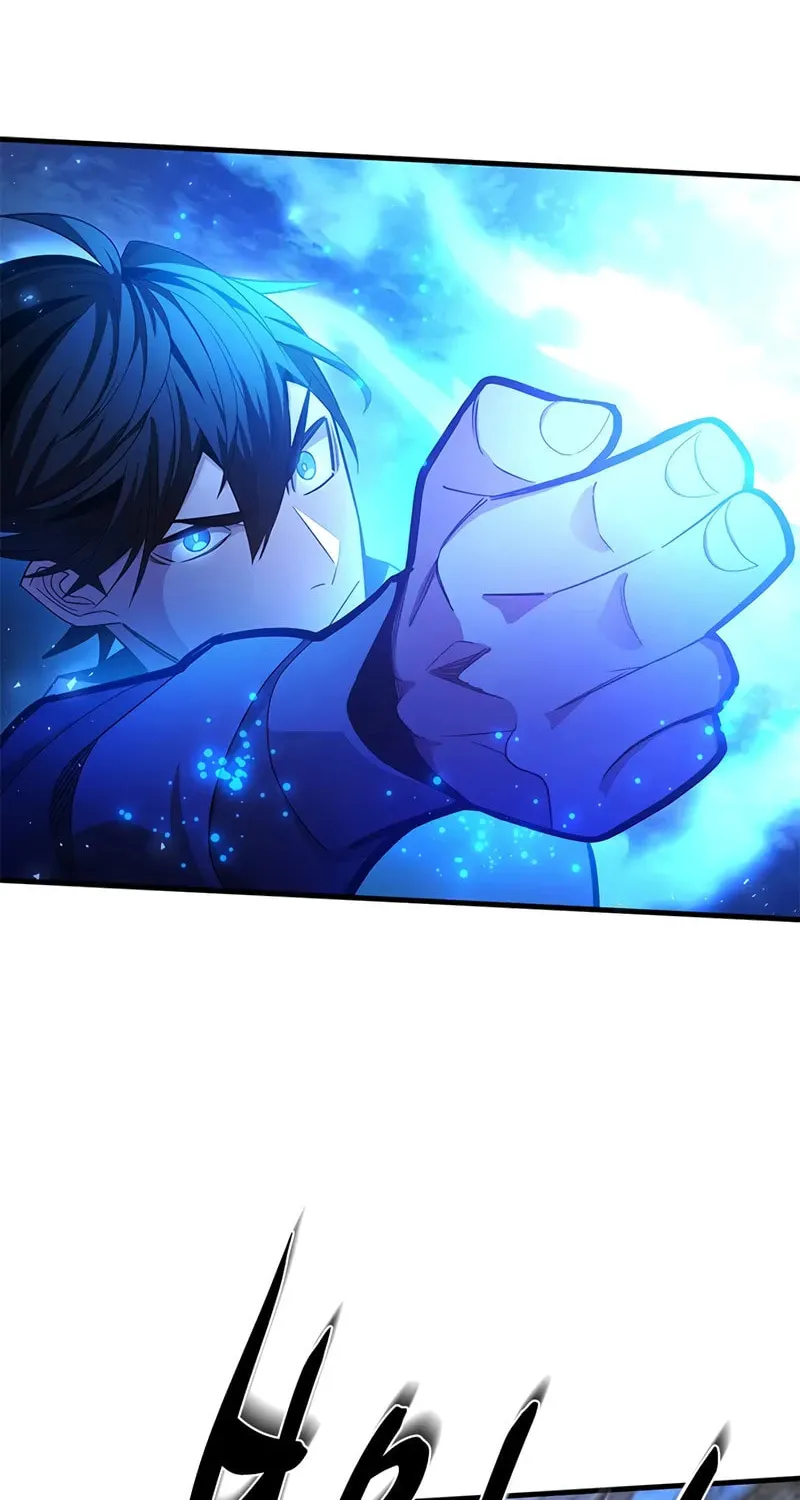 The Tutorial Is Too Tough! Chapter 225 page 29 - 