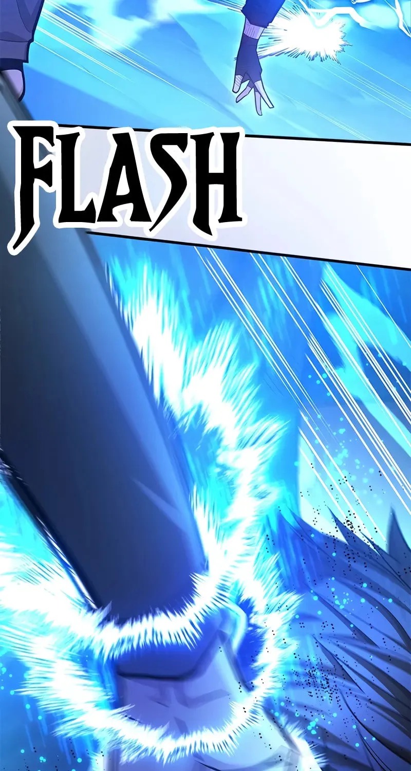 The Tutorial Is Too Tough! Chapter 225 page 34 - 