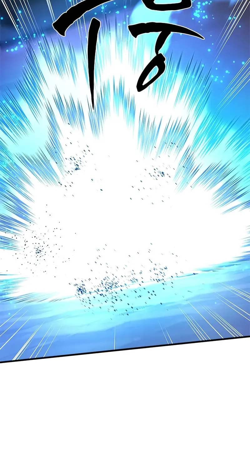 The Tutorial Is Too Tough! Chapter 225 page 38 - 