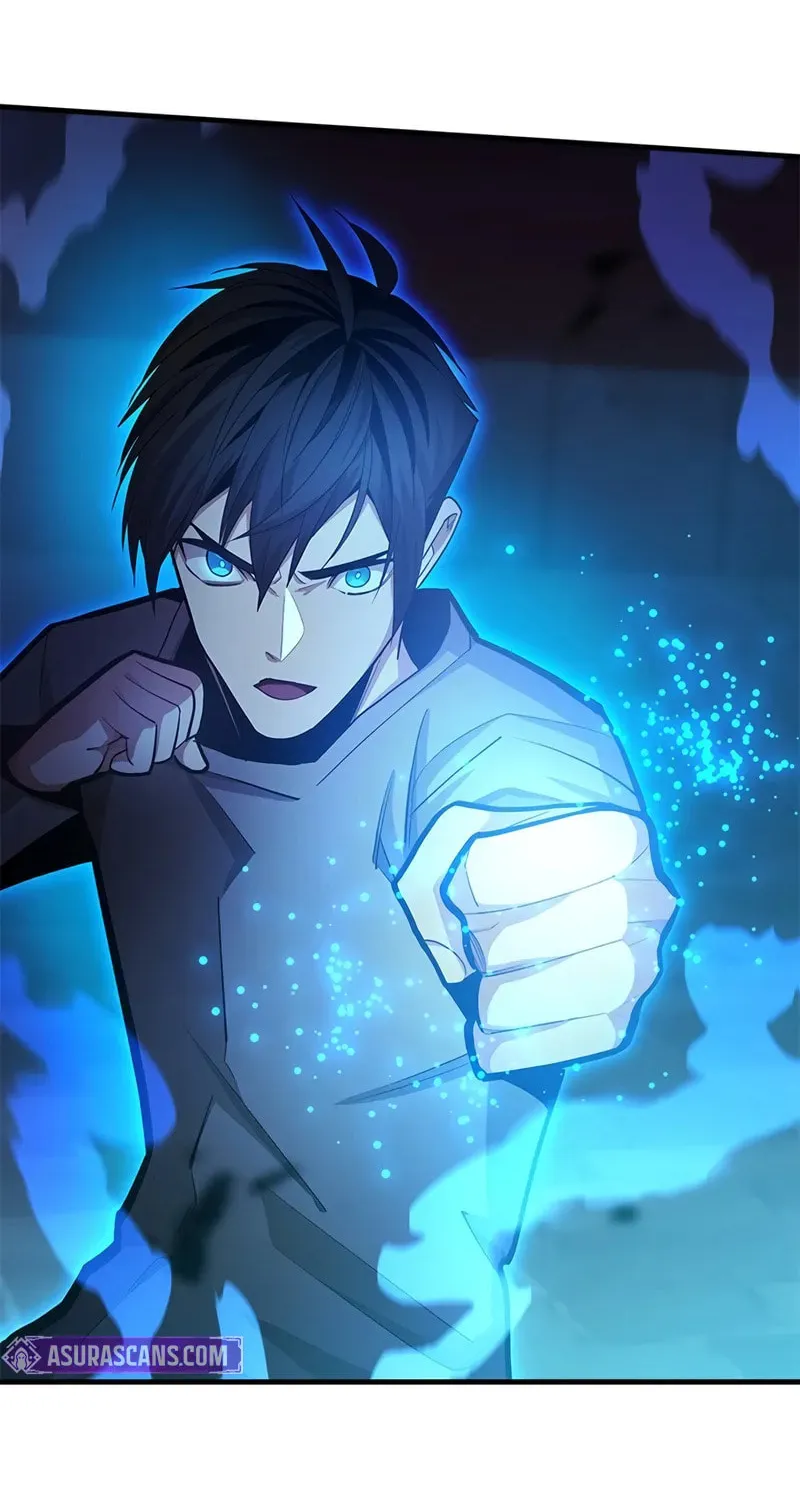 The Tutorial Is Too Tough! Chapter 225 page 39 - 