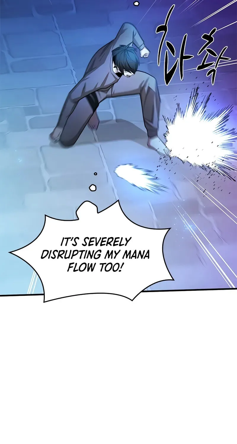 The Tutorial Is Too Tough! Chapter 225 page 55 - 