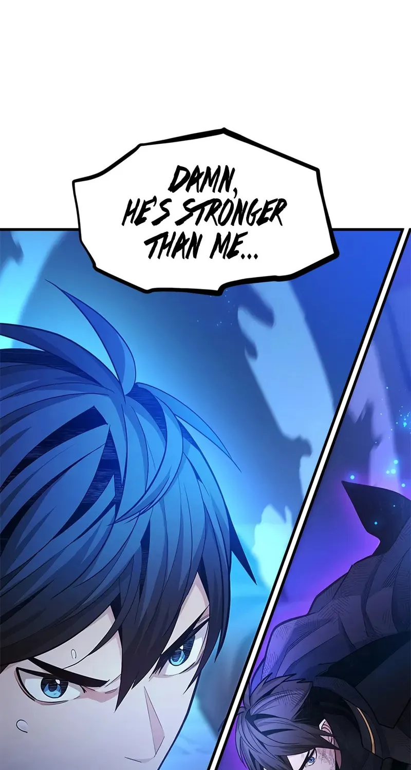 The Tutorial Is Too Tough! Chapter 225 page 56 - 