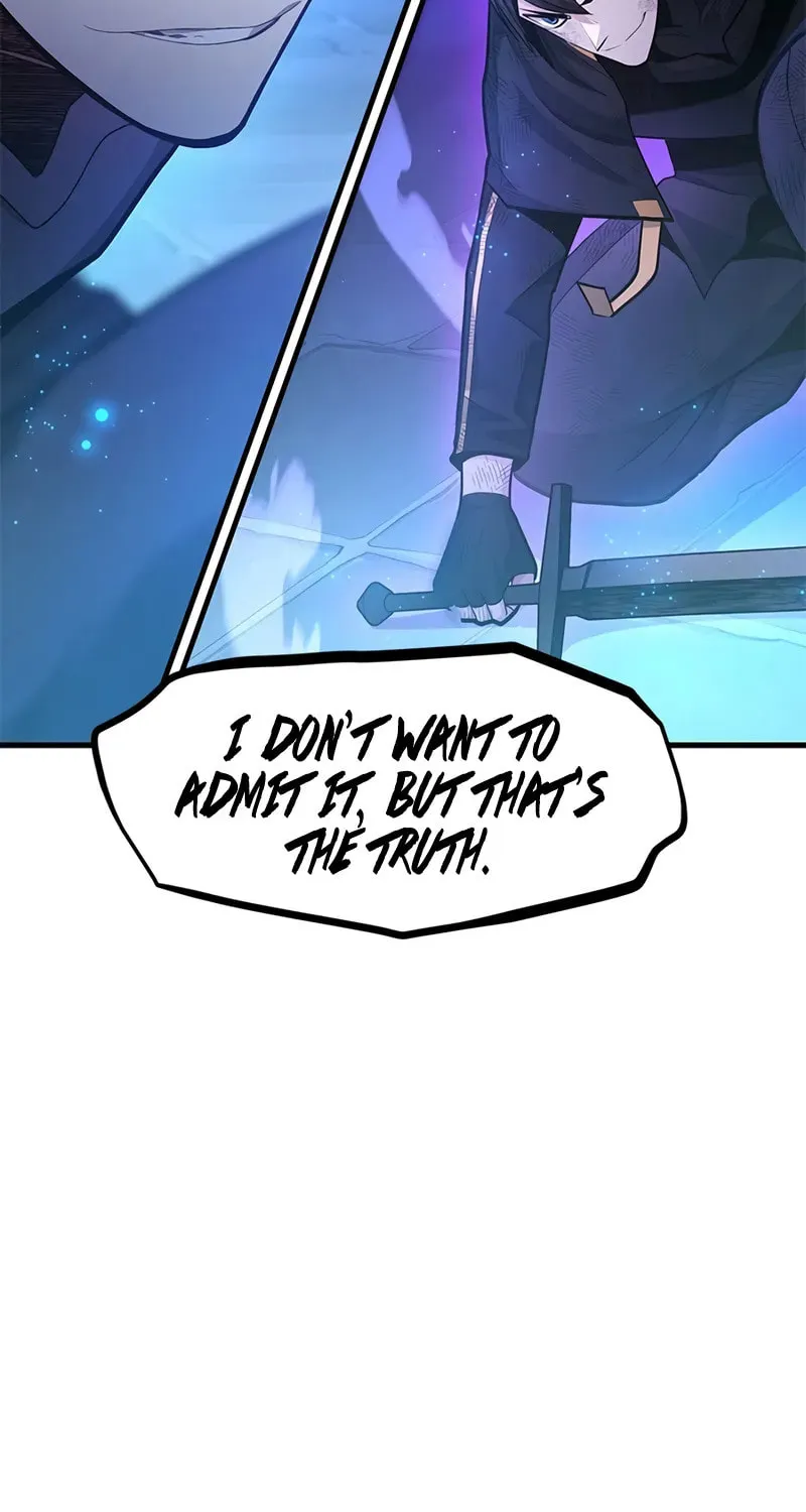 The Tutorial Is Too Tough! Chapter 225 page 57 - 