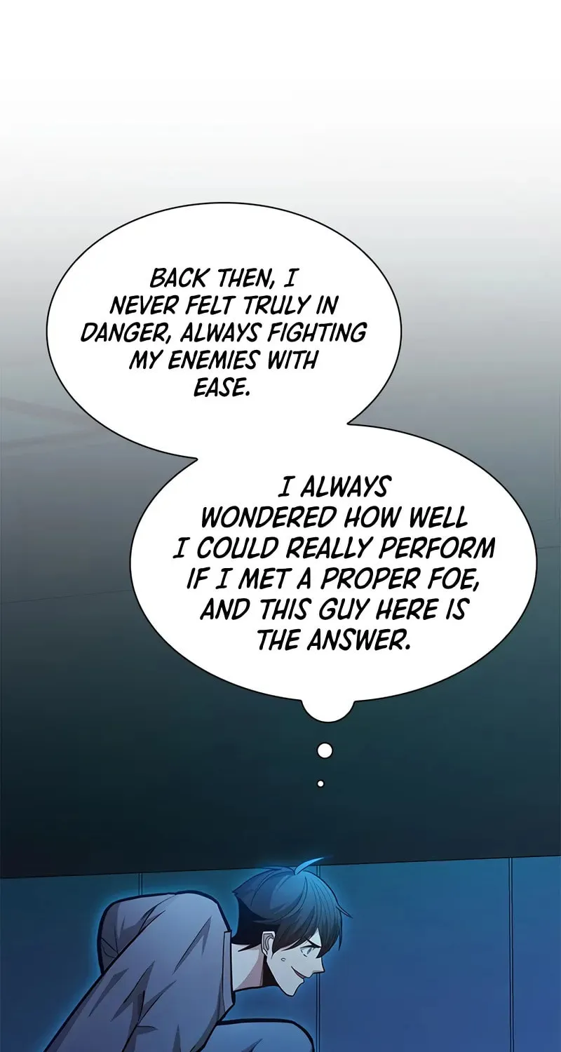 The Tutorial Is Too Tough! Chapter 225 page 58 - 