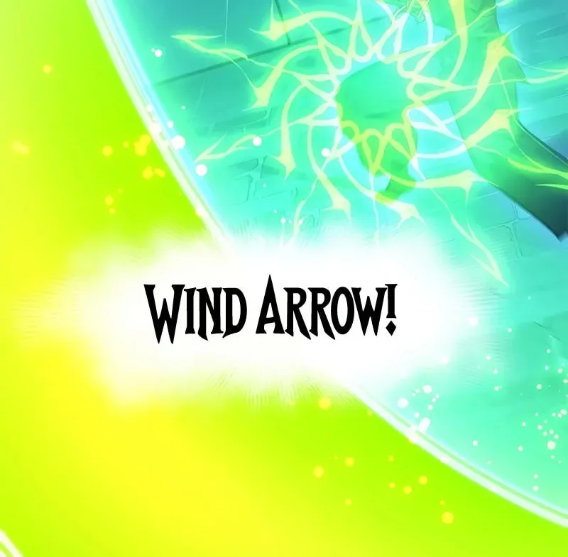 The Tutorial Is Too Tough! Chapter 225 page 60 - 