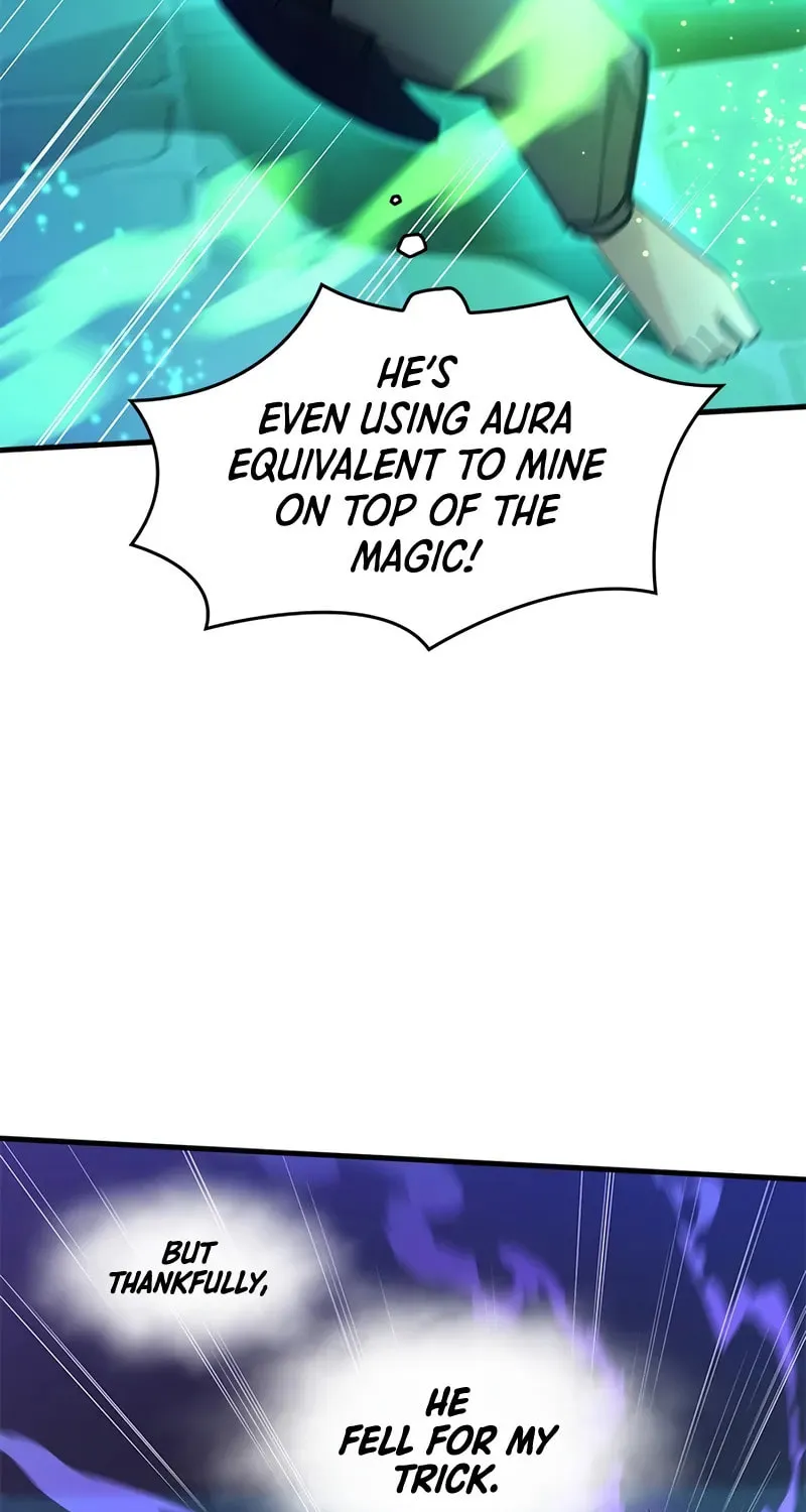 The Tutorial Is Too Tough! Chapter 225 page 63 - 