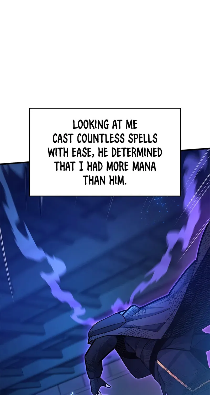 The Tutorial Is Too Tough! Chapter 225 page 65 - 