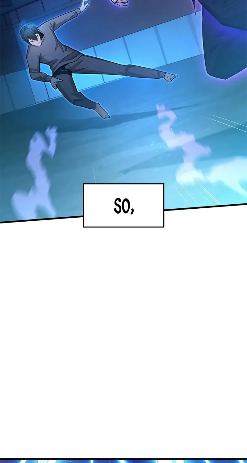 The Tutorial Is Too Tough! Chapter 225 page 66 - 