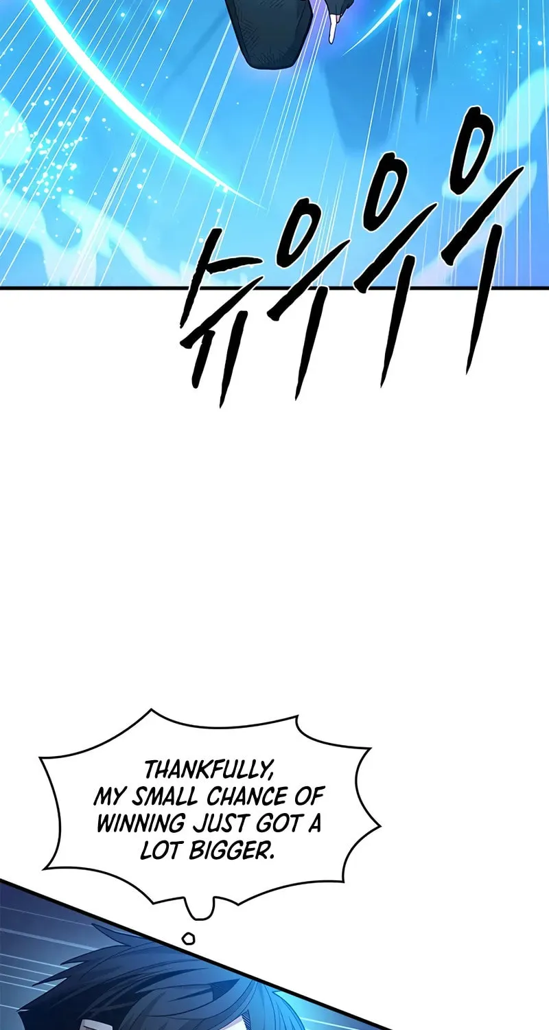 The Tutorial Is Too Tough! Chapter 225 page 68 - 