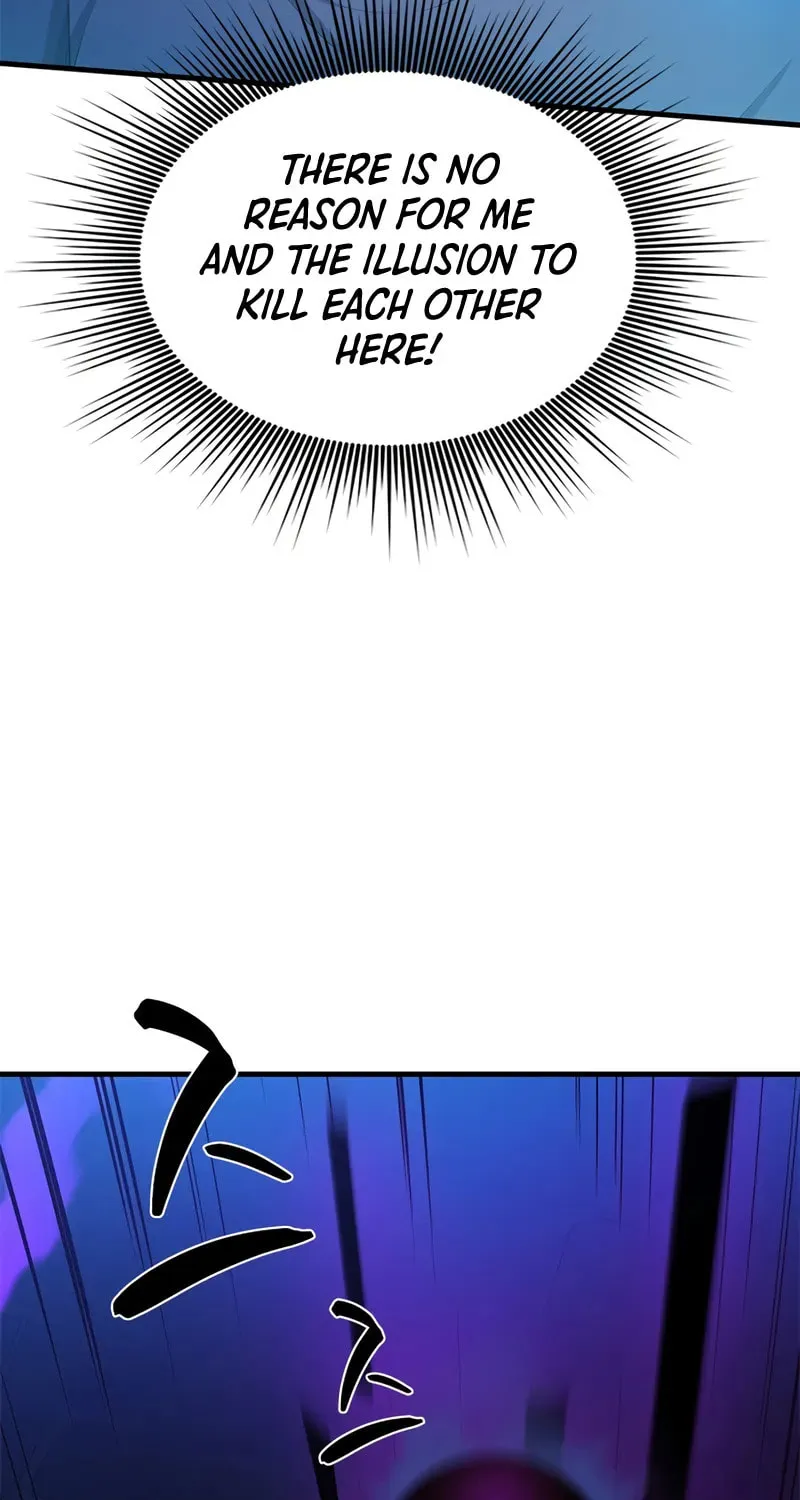 The Tutorial Is Too Tough! Chapter 225 page 8 - 