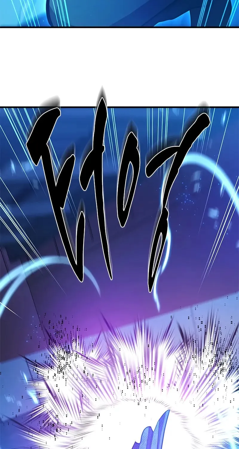 The Tutorial Is Too Tough! Chapter 225 page 74 - 