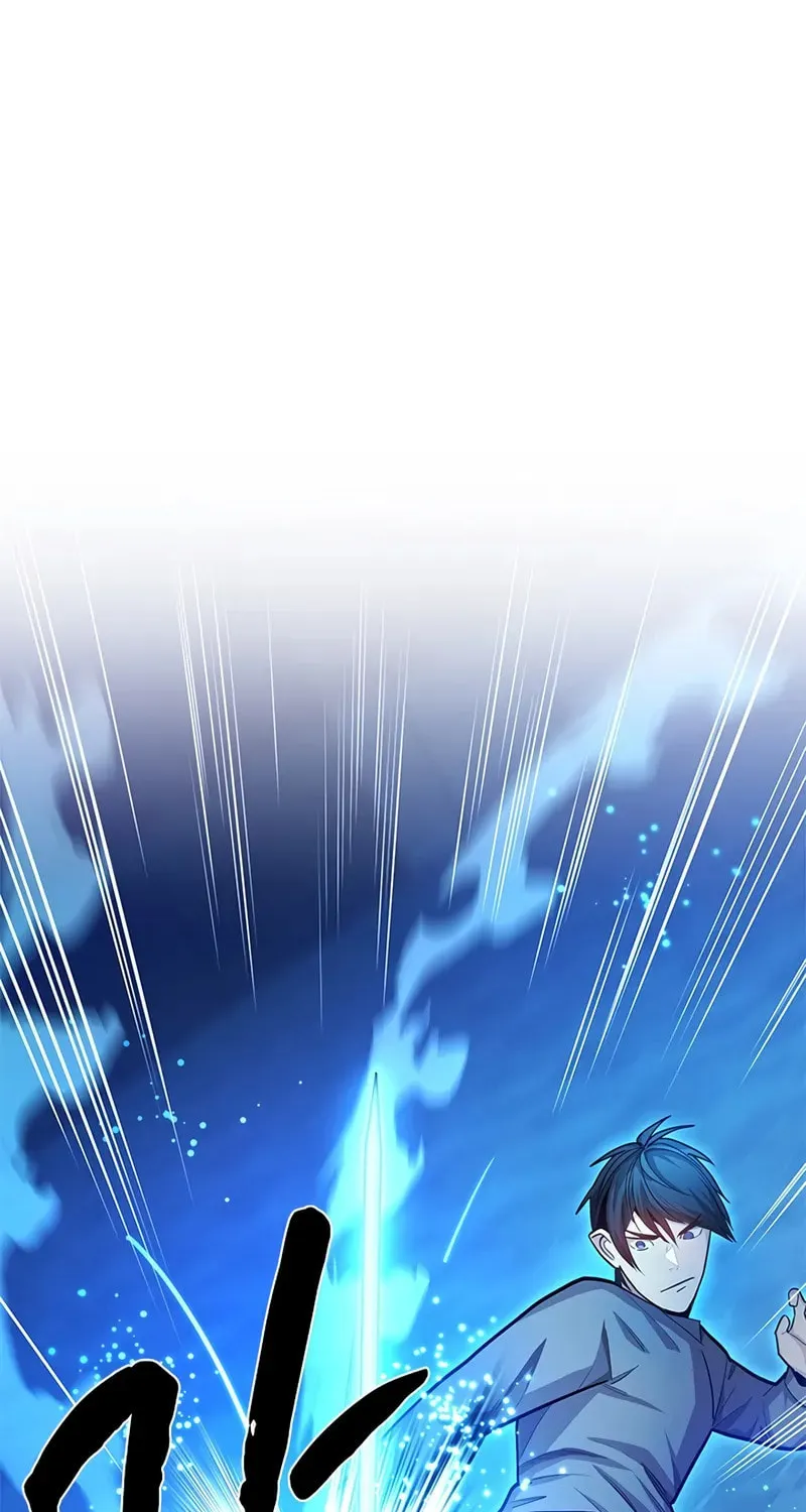 The Tutorial Is Too Tough! Chapter 225 page 76 - 