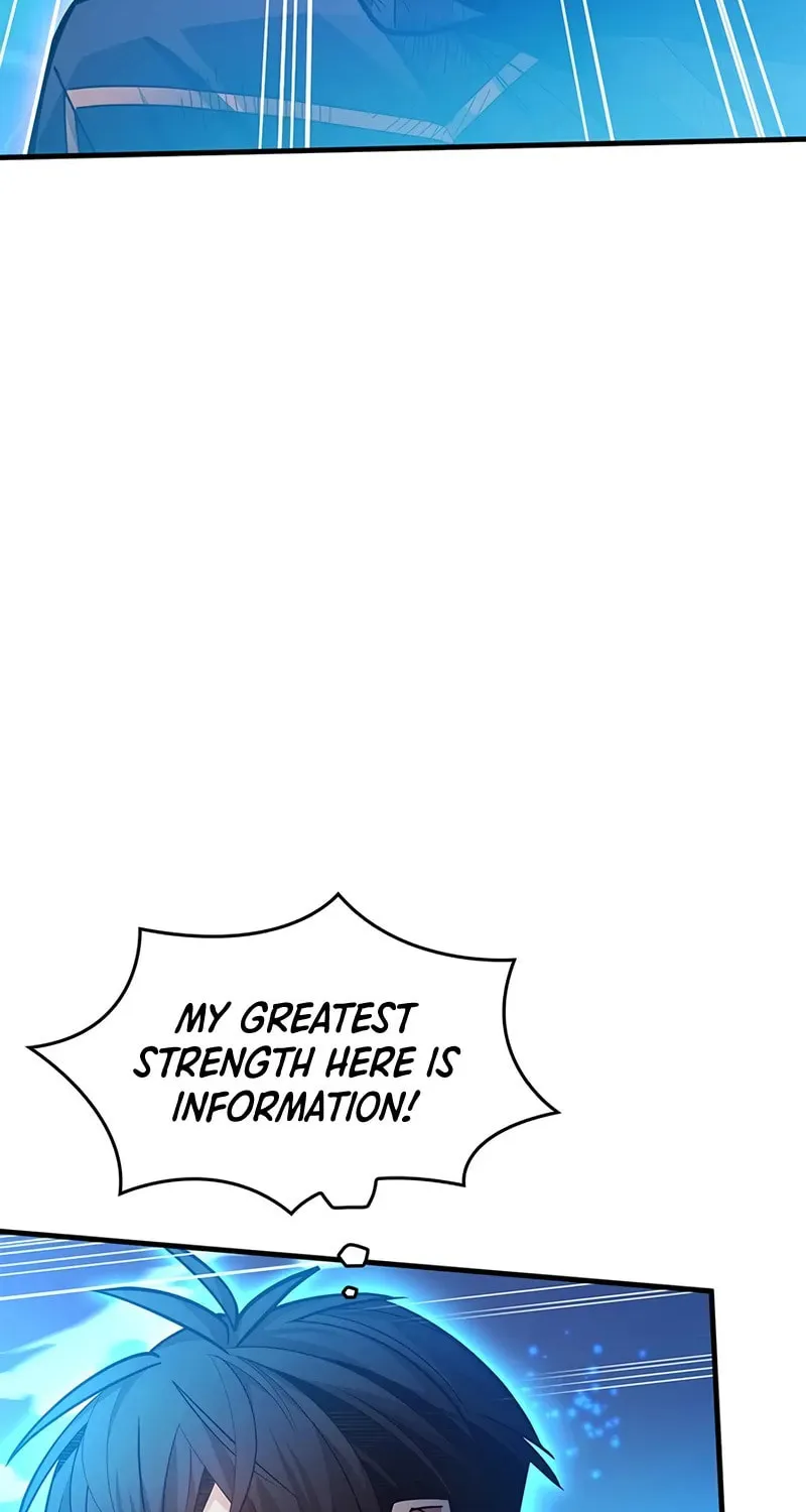 The Tutorial Is Too Tough! Chapter 225 page 78 - 