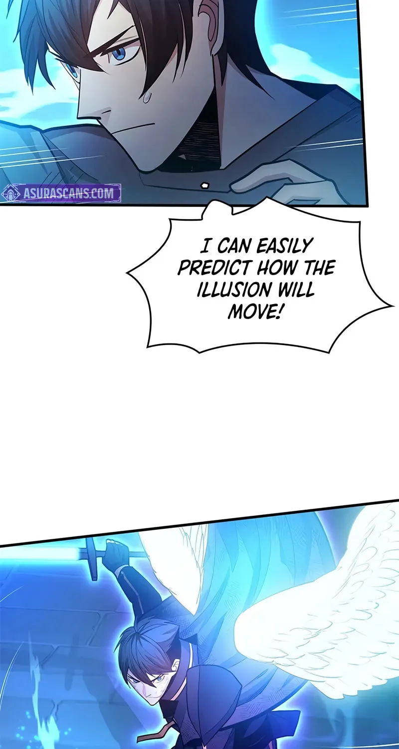 The Tutorial Is Too Tough! Chapter 225 page 79 - 
