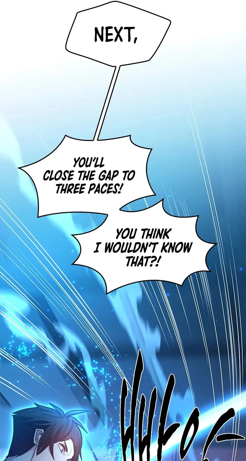The Tutorial Is Too Tough! Chapter 225 page 81 - 
