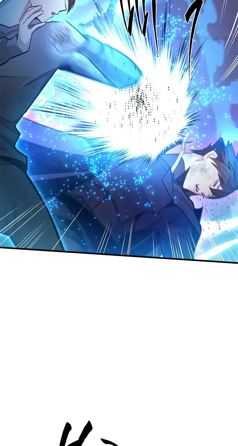 The Tutorial Is Too Tough! Chapter 225 page 82 - 