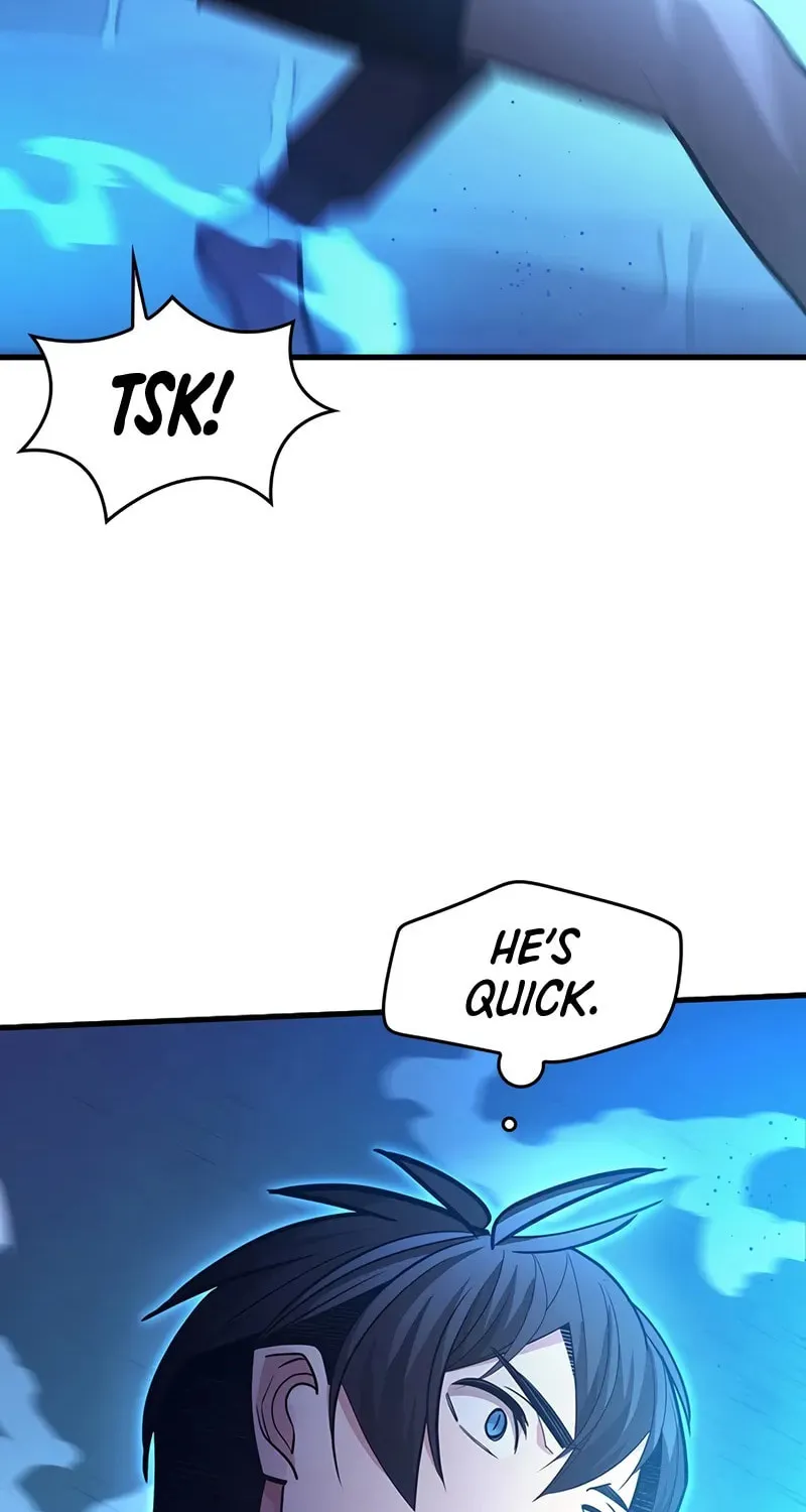 The Tutorial Is Too Tough! Chapter 225 page 86 - 