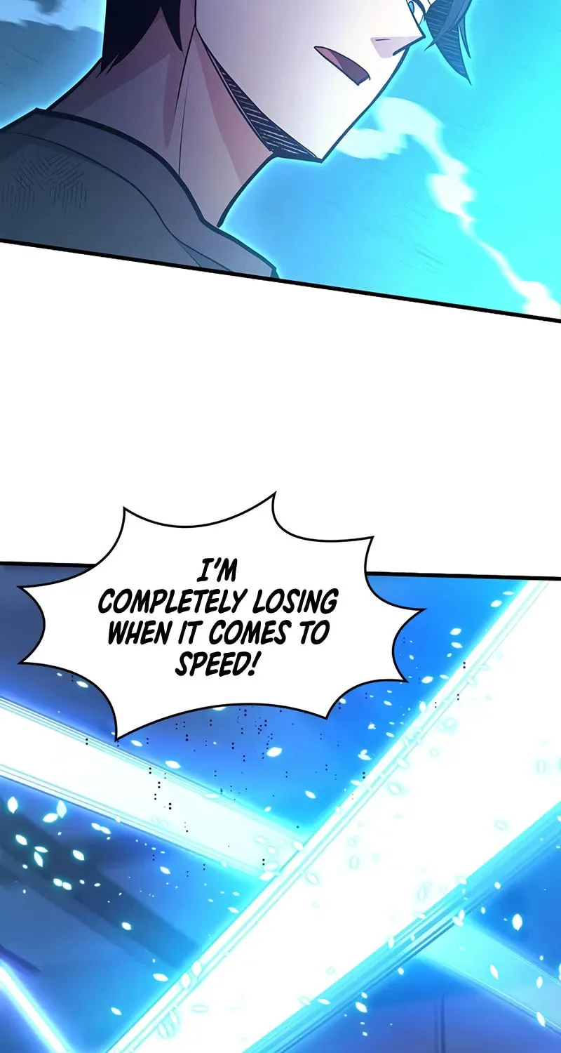 The Tutorial Is Too Tough! Chapter 225 page 87 - 